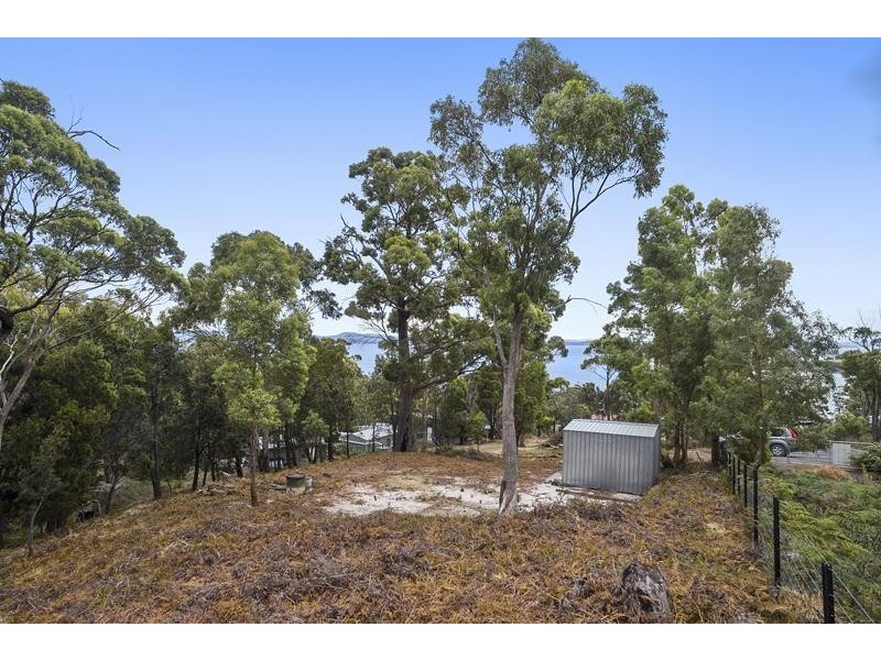 704 Paul Court, Murdunna TAS 7178
