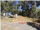 704 Paul Court, Murdunna TAS 7178