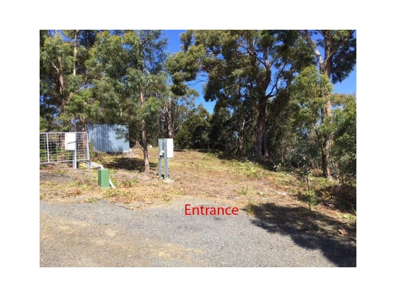 704 Paul Court, Murdunna TAS 7178
