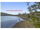 704 Paul Court, Murdunna TAS 7178