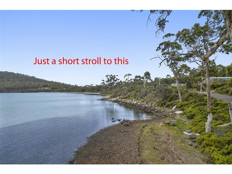 704 Paul Court, Murdunna TAS 7178