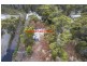 704 Paul Court, Murdunna TAS 7178