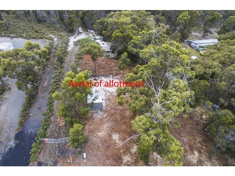 704 Paul Court, Murdunna TAS 7178