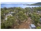 704 Paul Court, Murdunna TAS 7178