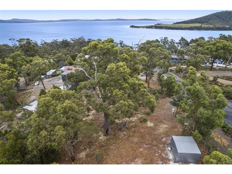 704 Paul Court, Murdunna TAS 7178