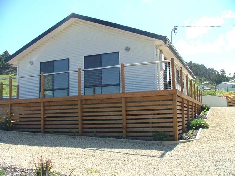 2758 Huon Highway, Huonville TAS 7109