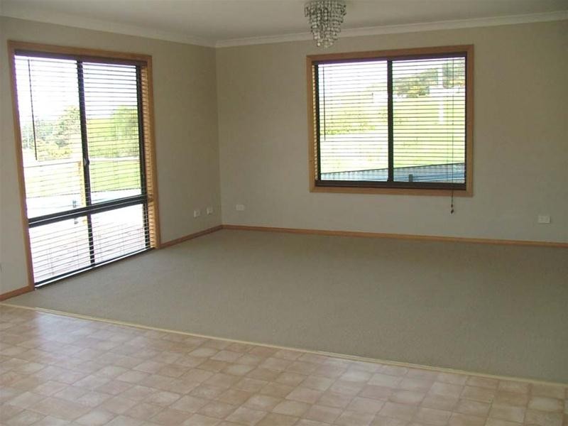 2758 Huon Highway, Huonville TAS 7109