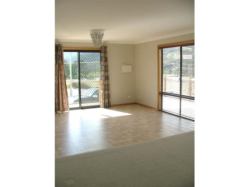 2758 Huon Highway, Huonville TAS 7109