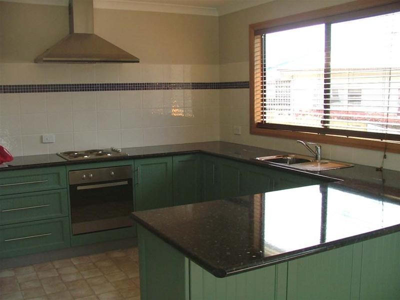 2758 Huon Highway, Huonville TAS 7109