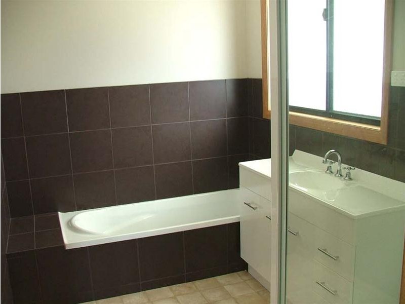 2758 Huon Highway, Huonville TAS 7109