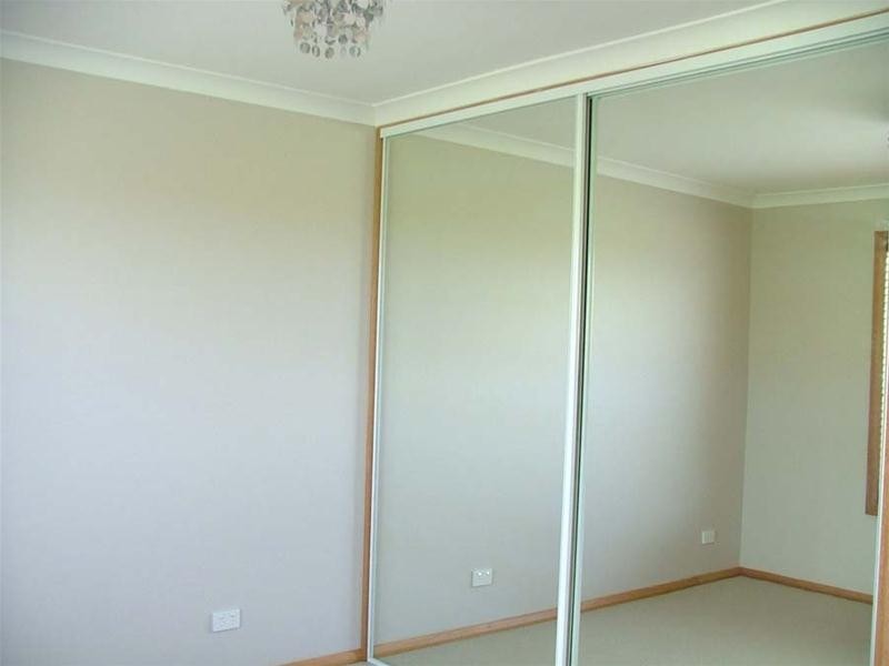 2758 Huon Highway, Huonville TAS 7109