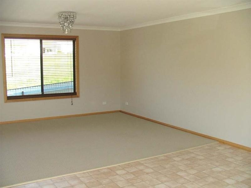 2758 Huon Highway, Huonville TAS 7109