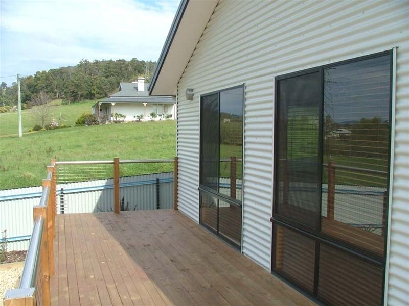 2758 Huon Highway, Huonville TAS 7109