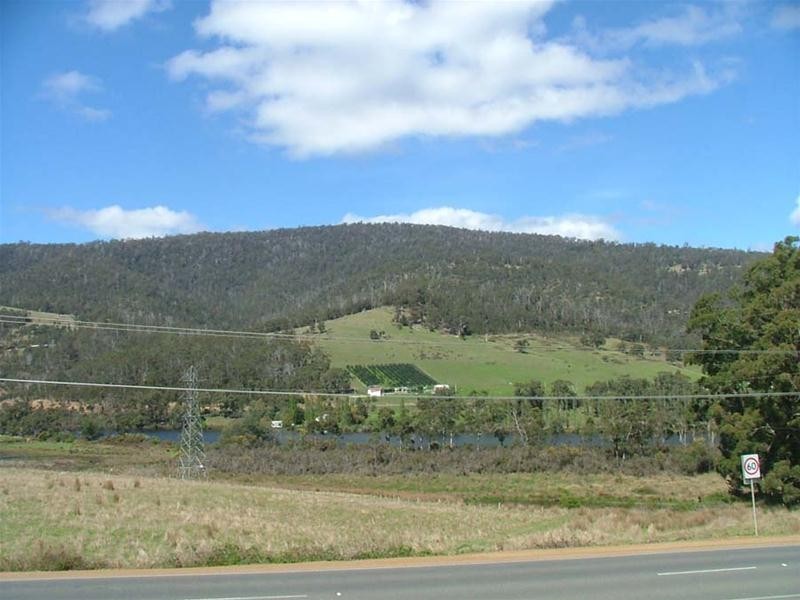 2758 Huon Highway, Huonville TAS 7109