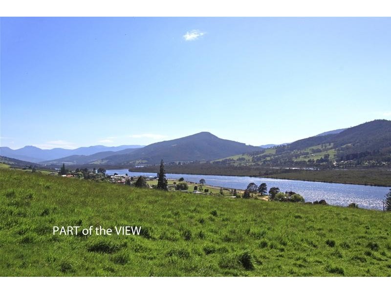 3482A Huon Highway, Franklin TAS 7113