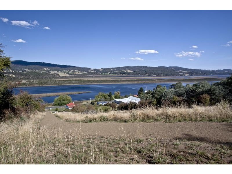 3482A Huon Highway, Franklin TAS 7113