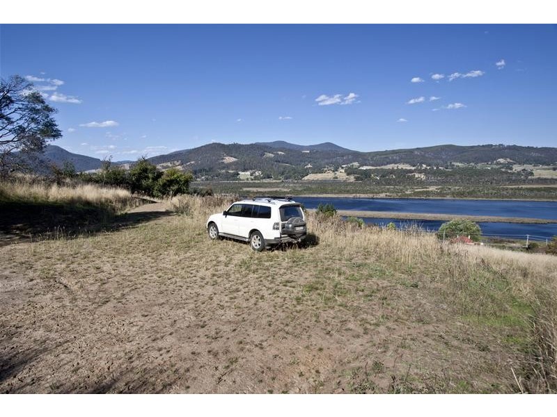 3482A Huon Highway, Franklin TAS 7113