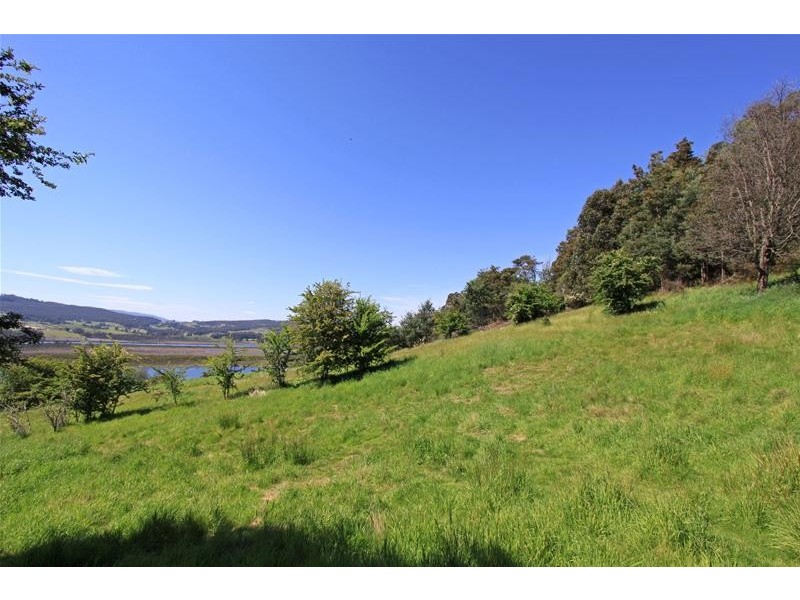 3482A Huon Highway, Franklin TAS 7113