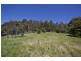 3482A Huon Highway, Franklin TAS 7113