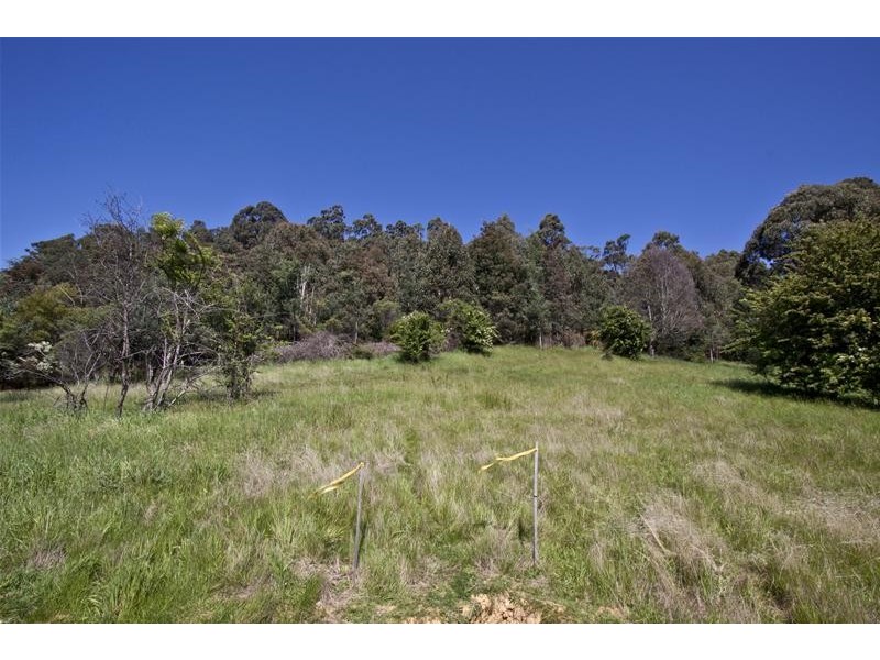 3482A Huon Highway, Franklin TAS 7113