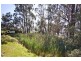 3482A Huon Highway, Franklin TAS 7113