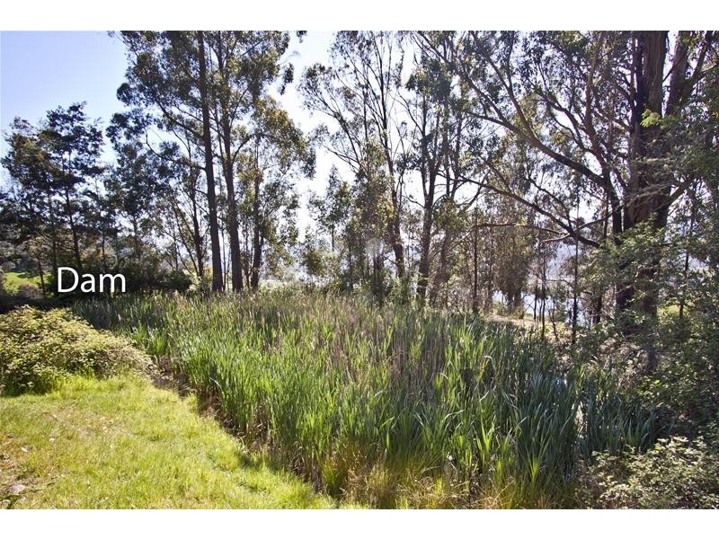 3482A Huon Highway, Franklin TAS 7113