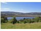 3482A Huon Highway, Franklin TAS 7113