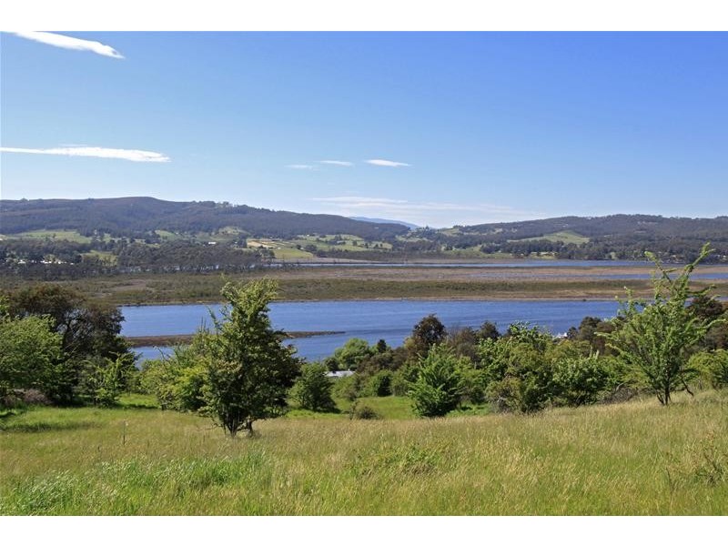 3482A Huon Highway, Franklin TAS 7113