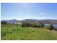 3482A Huon Highway, Franklin TAS 7113