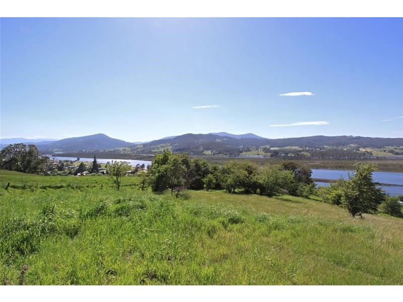 3482A Huon Highway, Franklin TAS 7113