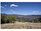 3482A Huon Highway, Franklin TAS 7113