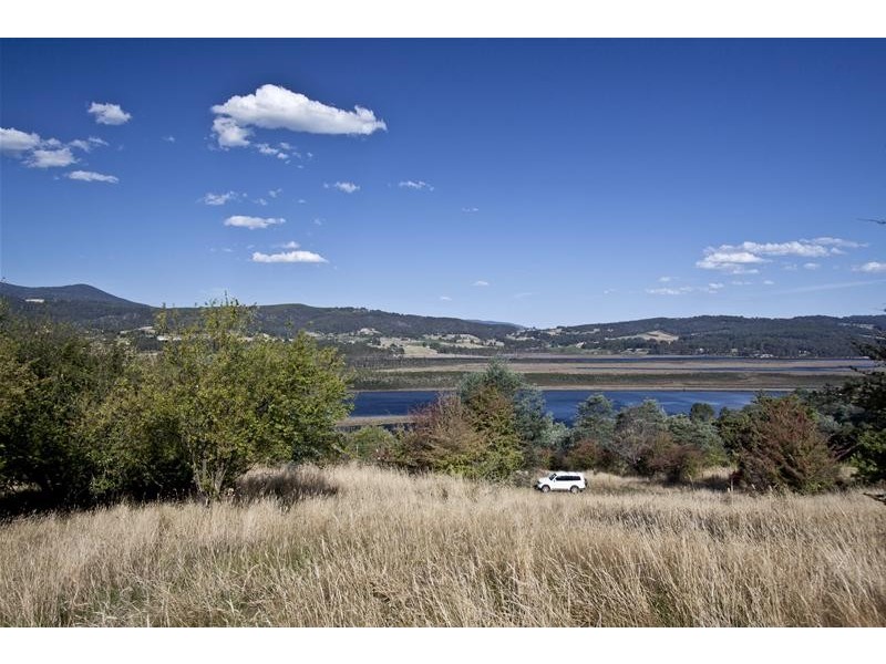 3482A Huon Highway, Franklin TAS 7113