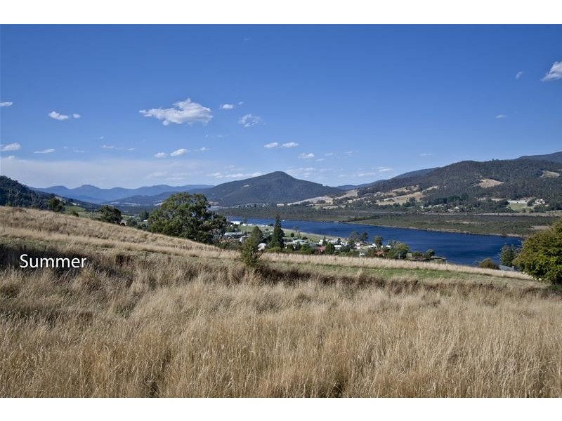 3482A Huon Highway, Franklin TAS 7113