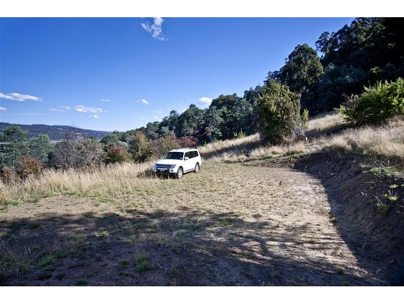 3482A Huon Highway, Franklin TAS 7113