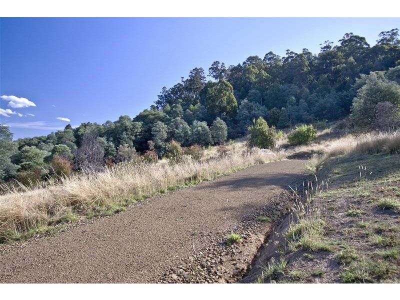 3482A Huon Highway, Franklin TAS 7113