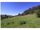 3482A Huon Highway, Franklin TAS 7113