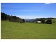 LOT 4 Wattle Grove Road, Wattle Grove TAS 7109