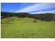 LOT 4 Wattle Grove Road, Wattle Grove TAS 7109