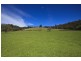 LOT 4 Wattle Grove Road, Wattle Grove TAS 7109