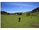 LOT 4 Wattle Grove Road, Wattle Grove TAS 7109