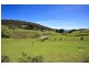 LOT 4 Wattle Grove Road, Wattle Grove TAS 7109