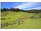 LOT 4 Wattle Grove Road, Wattle Grove TAS 7109