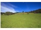 LOT 4 Wattle Grove Road, Wattle Grove TAS 7109