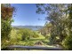 156 Graces Road, Glaziers Bay TAS 7109