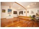 156 Graces Road, Glaziers Bay TAS 7109