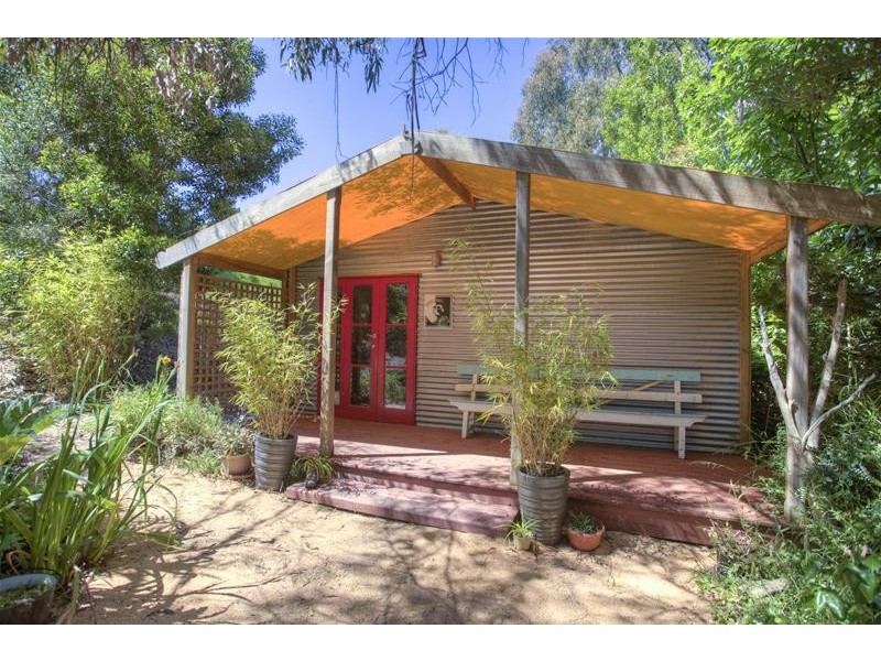 156 Graces Road, Glaziers Bay TAS 7109