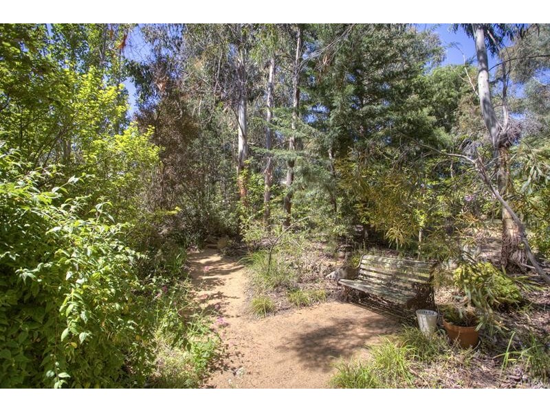 156 Graces Road, Glaziers Bay TAS 7109