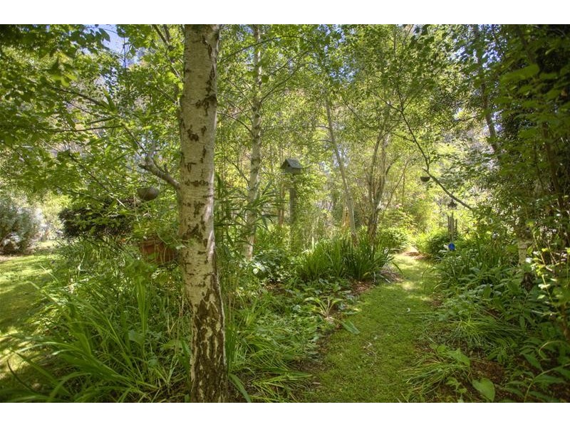 156 Graces Road, Glaziers Bay TAS 7109