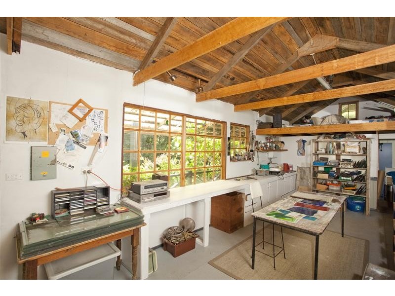 156 Graces Road, Glaziers Bay TAS 7109