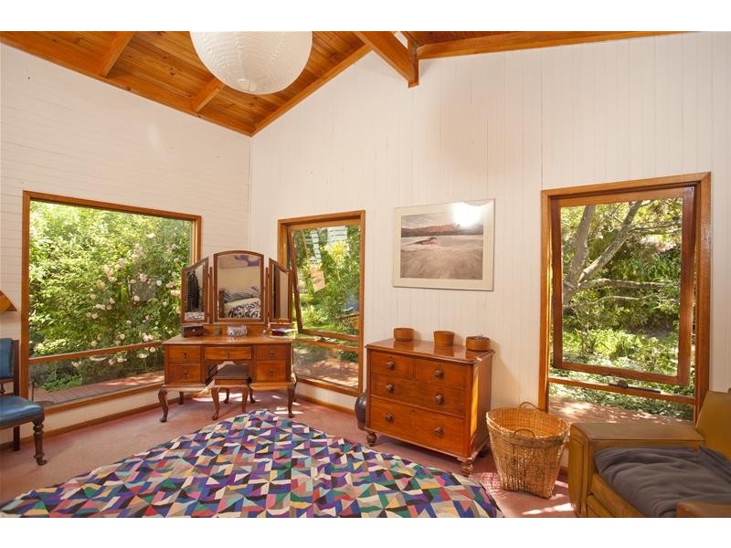 156 Graces Road, Glaziers Bay TAS 7109